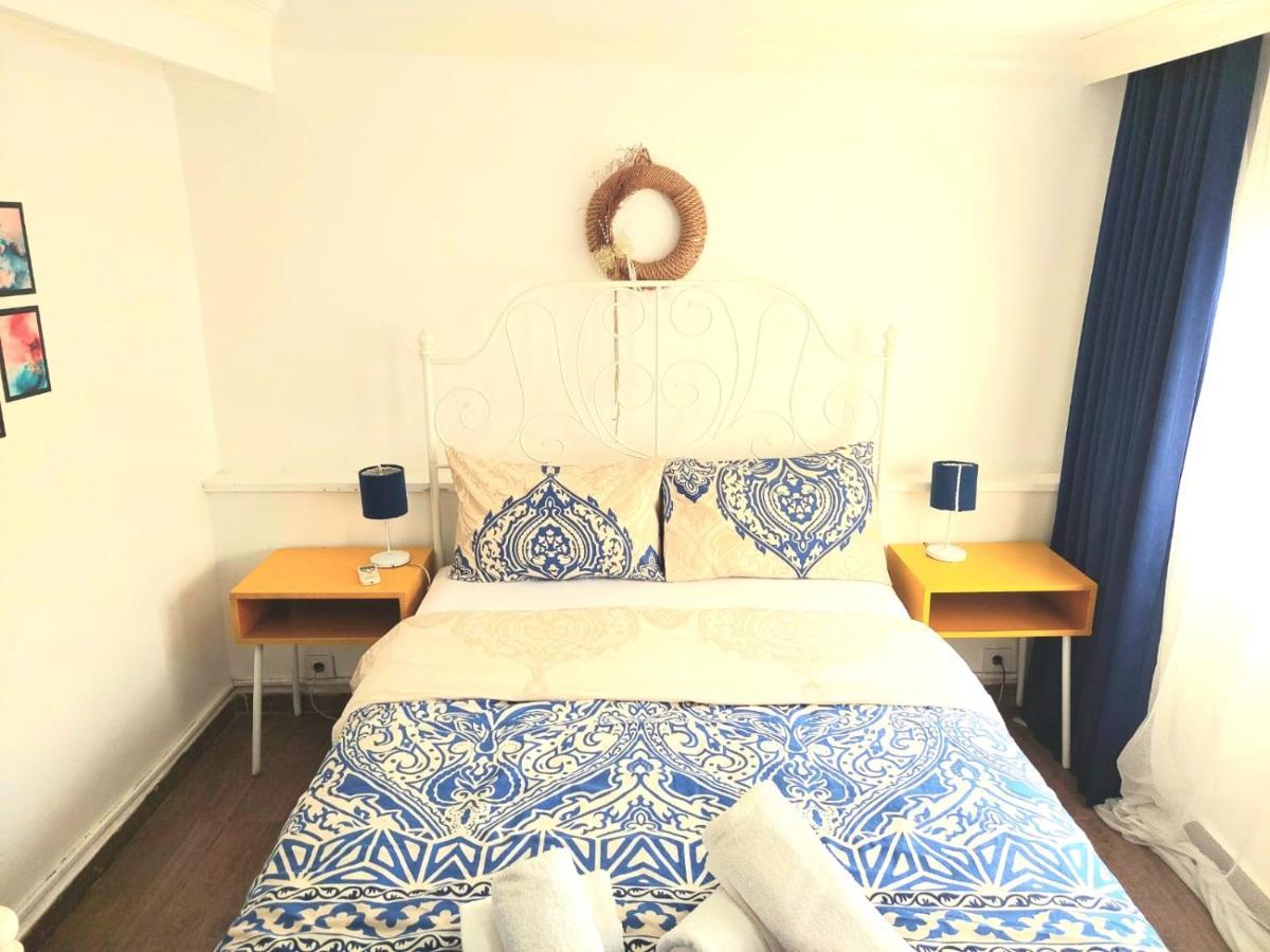 La Bella Hotel, Istanbul
